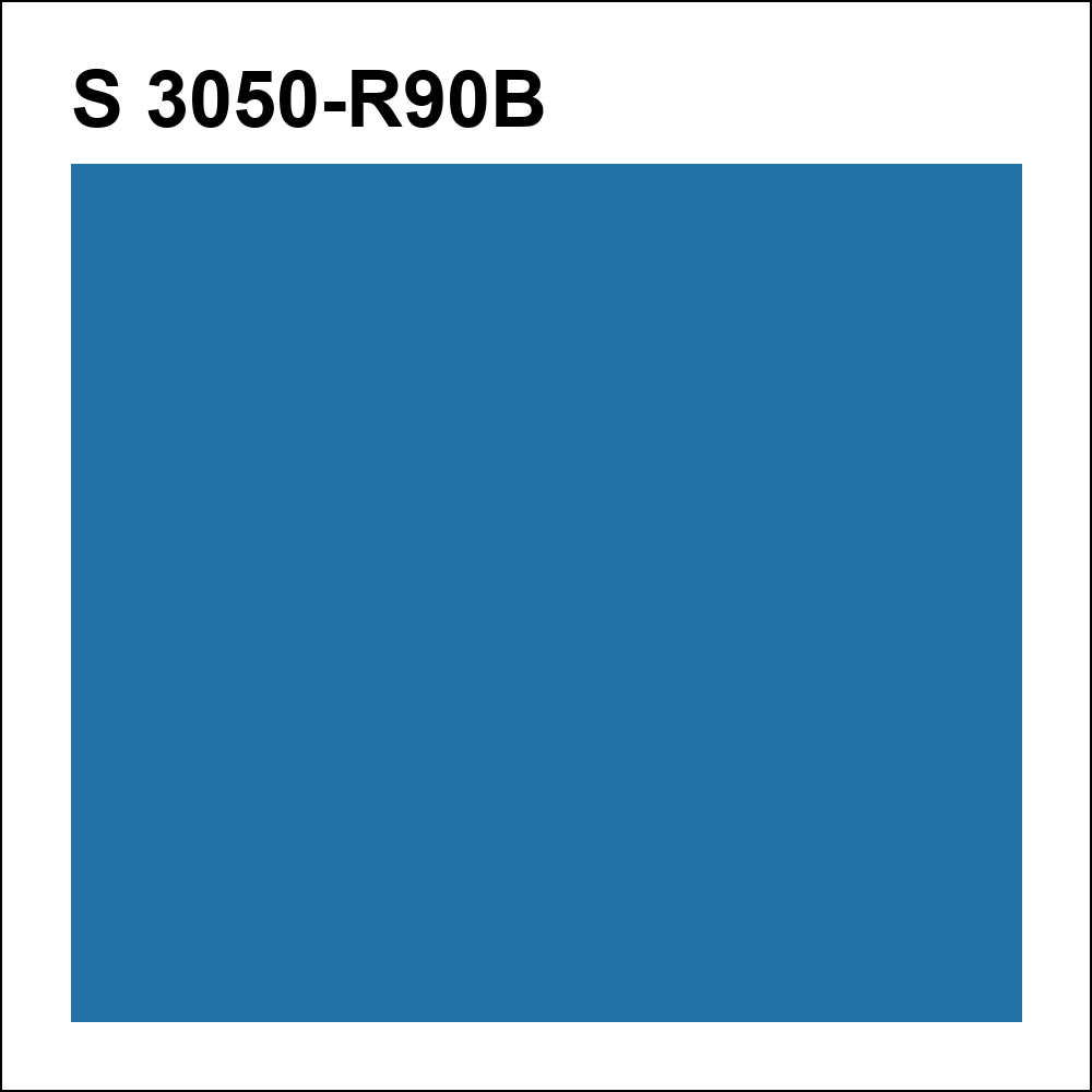S 3050-R90B за кг