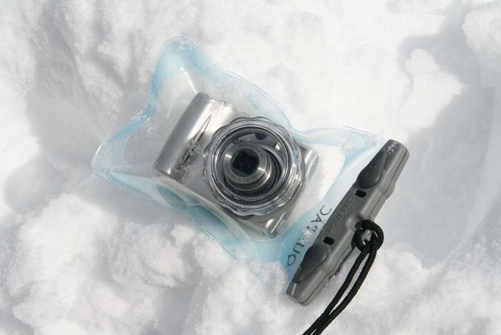 Аквапак Aquapac 420 - Small Camera (10251325)