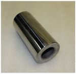 Палец поршневой SDEC SC13G420D2; TDS 280 6LT(D=52х113,5 ) /Piston pin (A761-05-004+A)