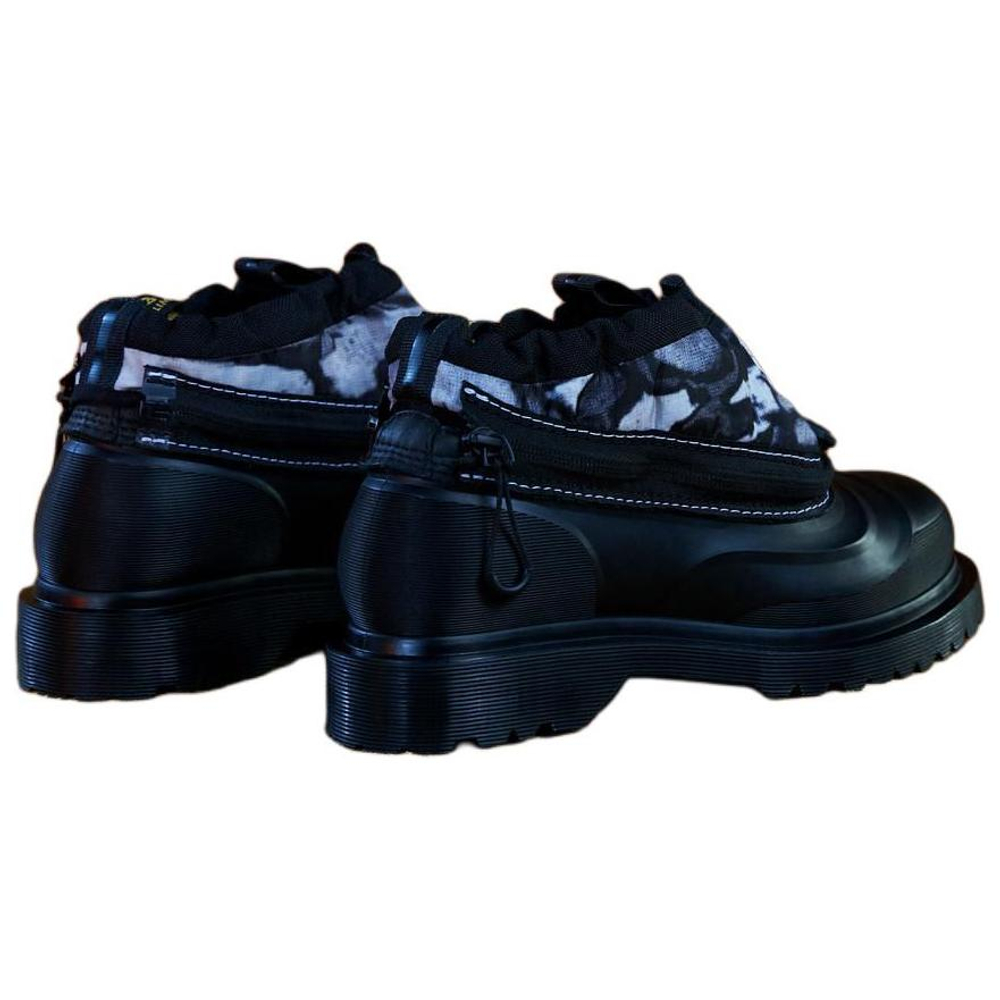 Dr Martens 1460 Sub