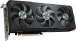Видеокарта Gigabyte NVIDIA  GeForce RTX 5070 GV-N5070EAGLE OC-12GD 1.0 12ГБ Eagle, GDDR7, OC,  Ret