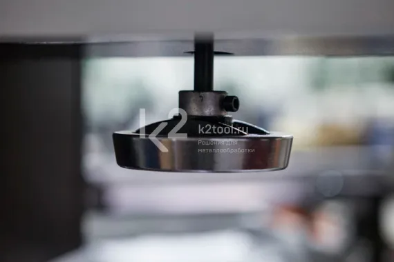 Ленточнопильный станок Stalex VS-400