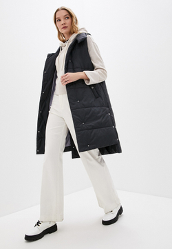 Жилет женский А-12005 LIKA AVI