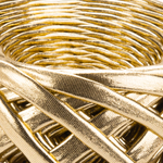 Пряжа YarnArt Metallic Club (8105)