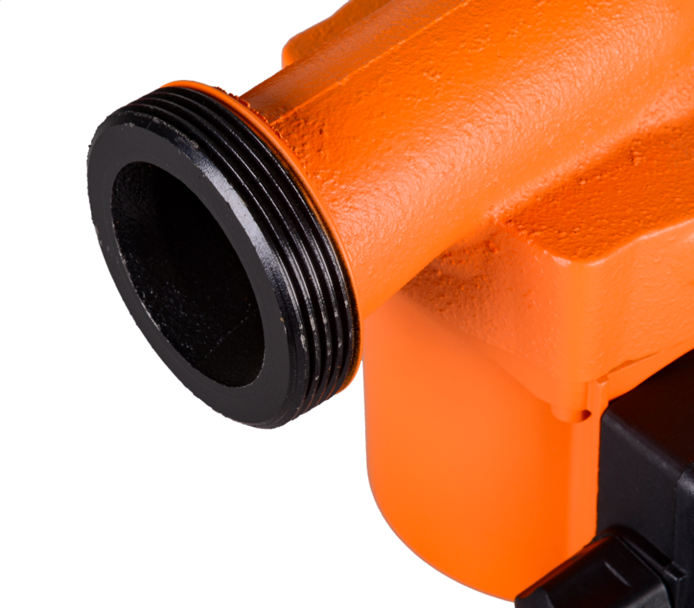 Циркуляционный насос Вихрь ЦН-32-6 ПРОФ (ЦН-32-6)