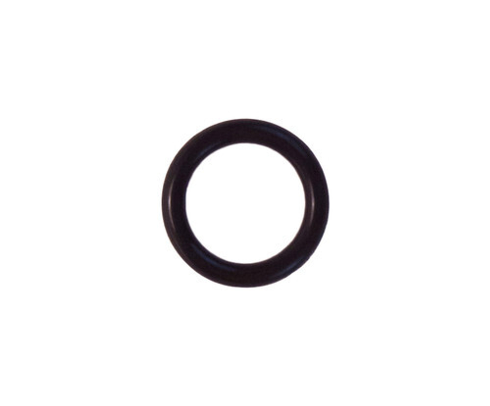 Proponent M83248-1-904 O-Ring, 0.351 in ID, 1/4 in OD, 0.072 in Thick, Fluorocarbon Rubber