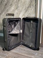 Чемодан Rimowa