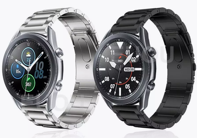 Смарт-часы S6 Max (Gray)