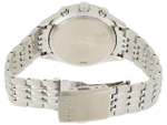Мужские наручные часы Citizen CA0450-57E