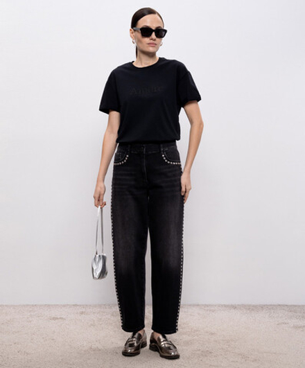 Футболка TWINSET