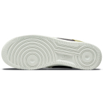 Кроссовки Nike Air Force 1 Low 07 LX Toasty - Brown Kelp