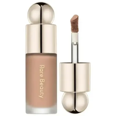 Жидкий контур RARE BEAUTY Soft Pinch Liquid Contour - Contouring Liquide - Mellow
