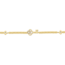 CERRUTI 1881 CIJLB0010802