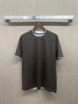 Футболка Brunello Cucinelli