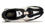 Кроссовки New Balance Nb 327