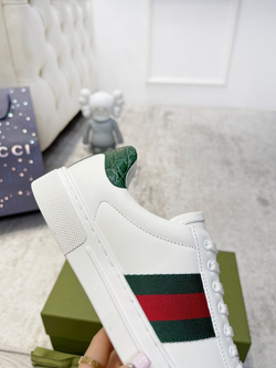 Gucci Ace Sneaker