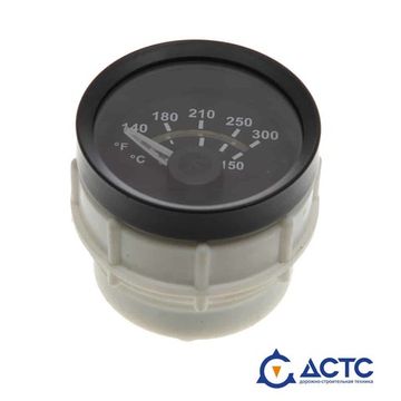 Указатель температуры масла SHANTUI SD16