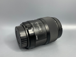 Sigma 35mm 1.4 DG HSM Art Canon EF