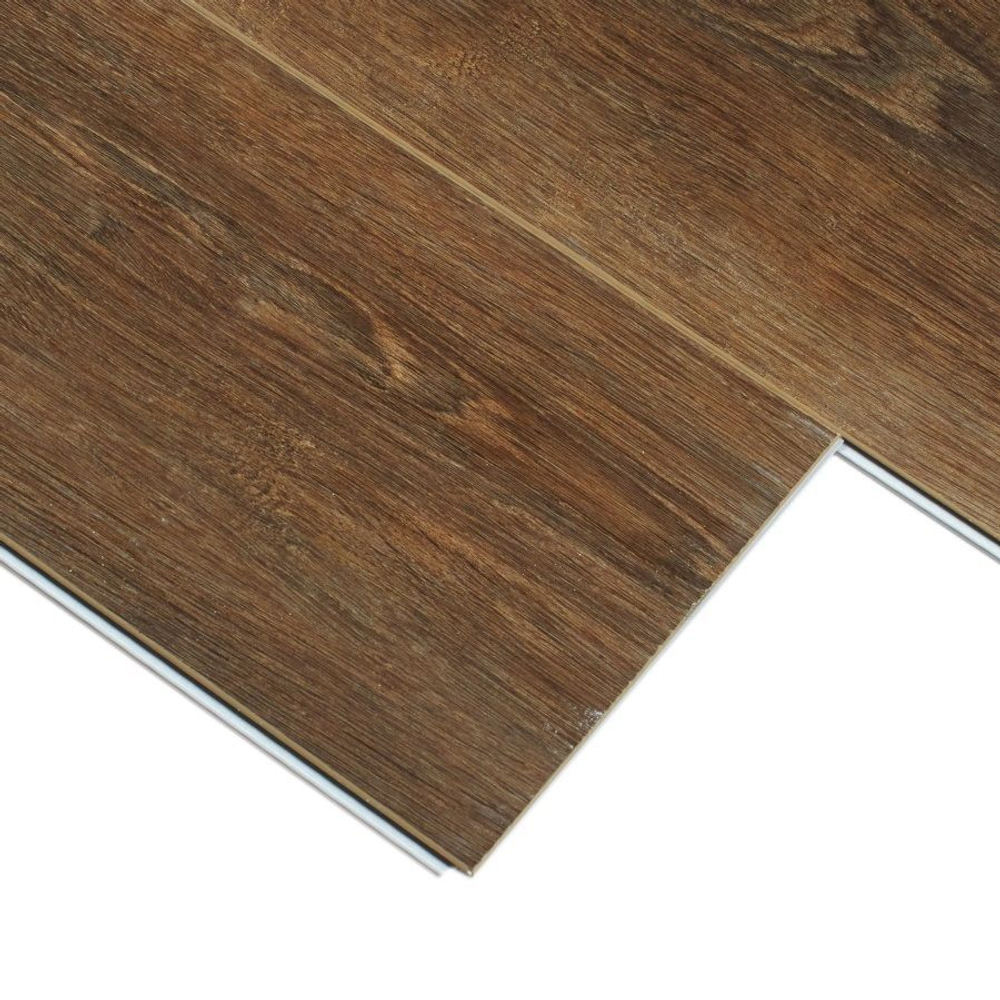 Кварц-винил SPC Royal Spring Somerset 4 мм Downton 2.16 м2