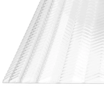 Декоративная настольная лампа Lightstar NAPOLI 794910