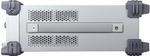Источник питания  Rigol DP822A