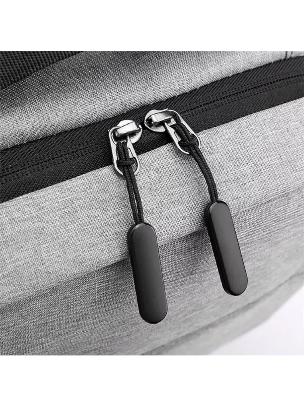 Рюкзак спортивный городской повседневный