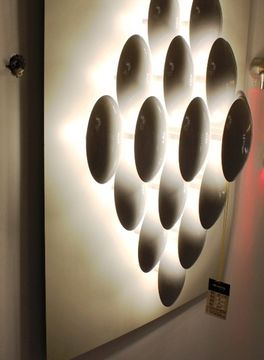 LED pendant  15-281 ( ELITE LED LIGHTS)