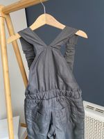 Полукомбинезон Dan Maralex, 110