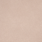 Стул Elle латте с золотыми ножками RF 0780