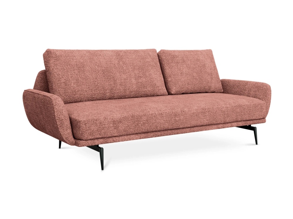 Диван Ispani трёхместный