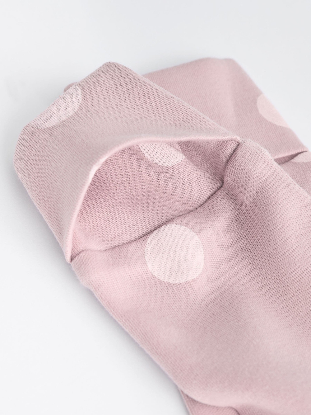 Комбинезон / Cлип для малышей Next K79-495, 7 шт., Молочный, Розовый, Бежевый