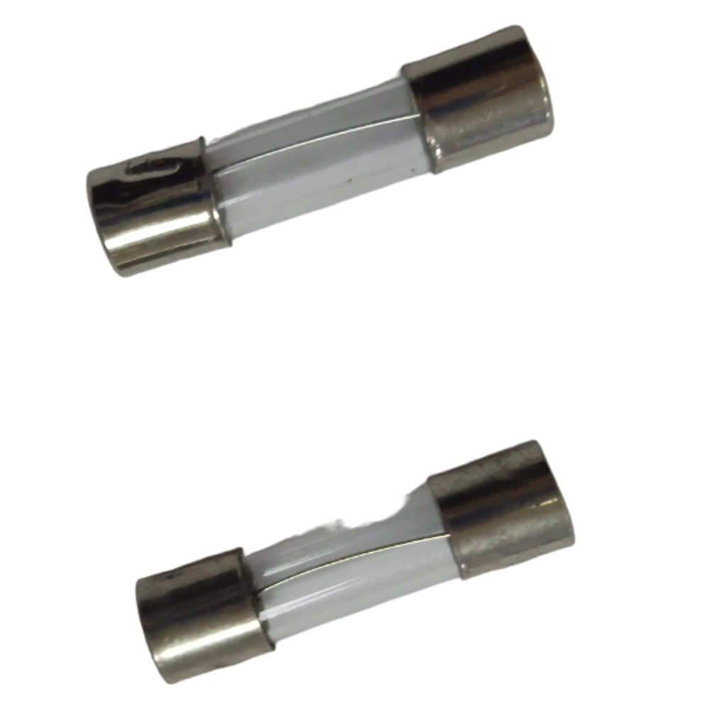 Предохранитель