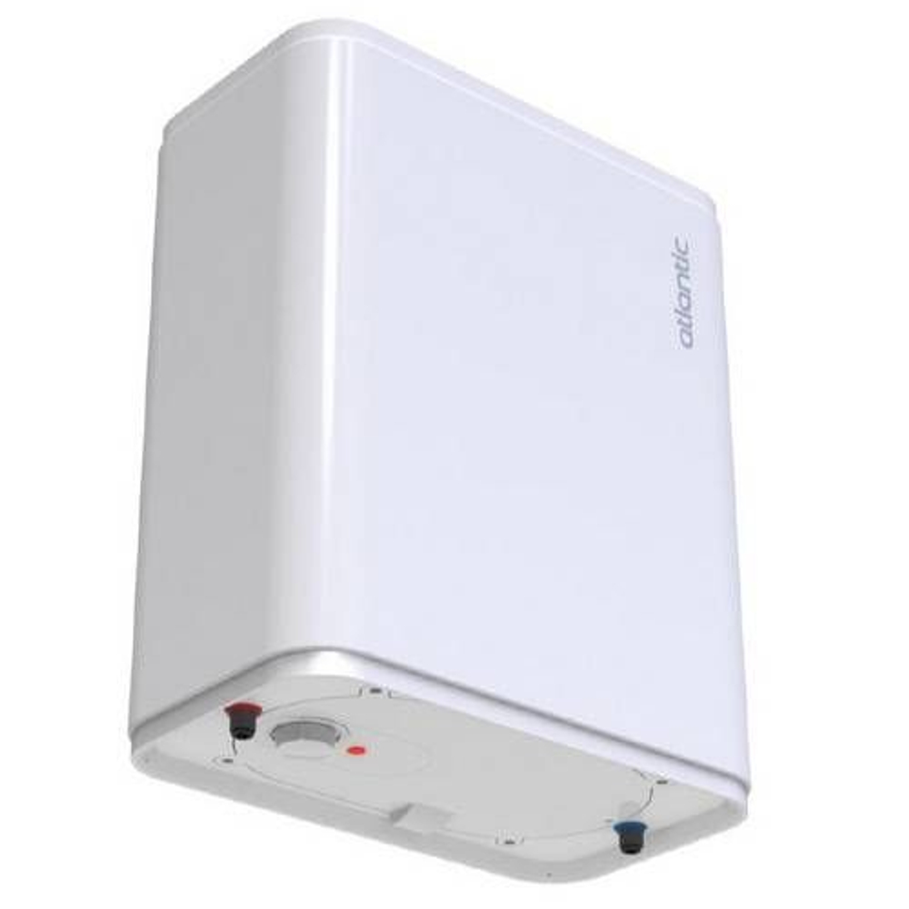 Водонагрев. ATLANTIC VERTIGO Basic 30 MP 025 F220-2E-BL (1000W)