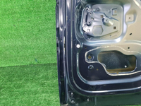 Дверь задняя правая Opel Combo PCMA (2020-н.в.)
