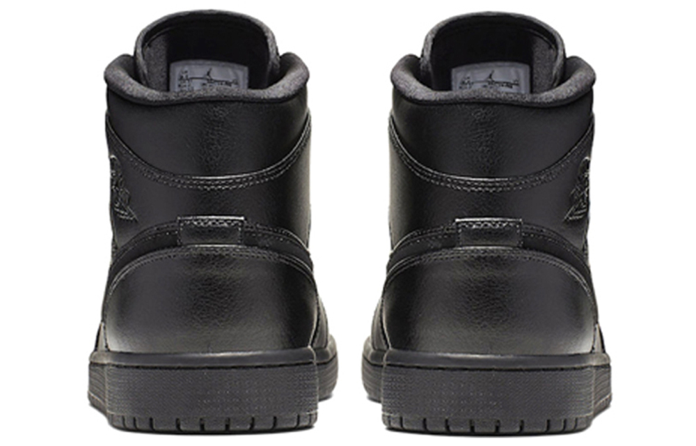 Кроссовки Jordan Air Jordan 1 Mid