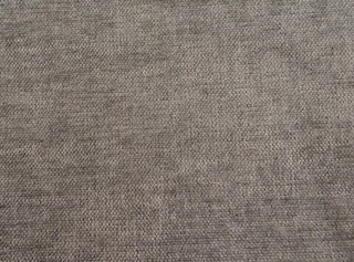 Шенилл Kali (Кали) 07