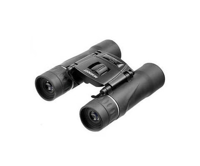 Бинокль Norbert Midget 10x25 Black