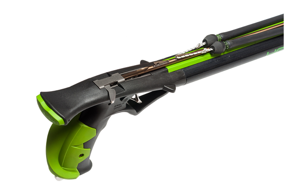Ружьё-арбалет Salvimar HERO 125