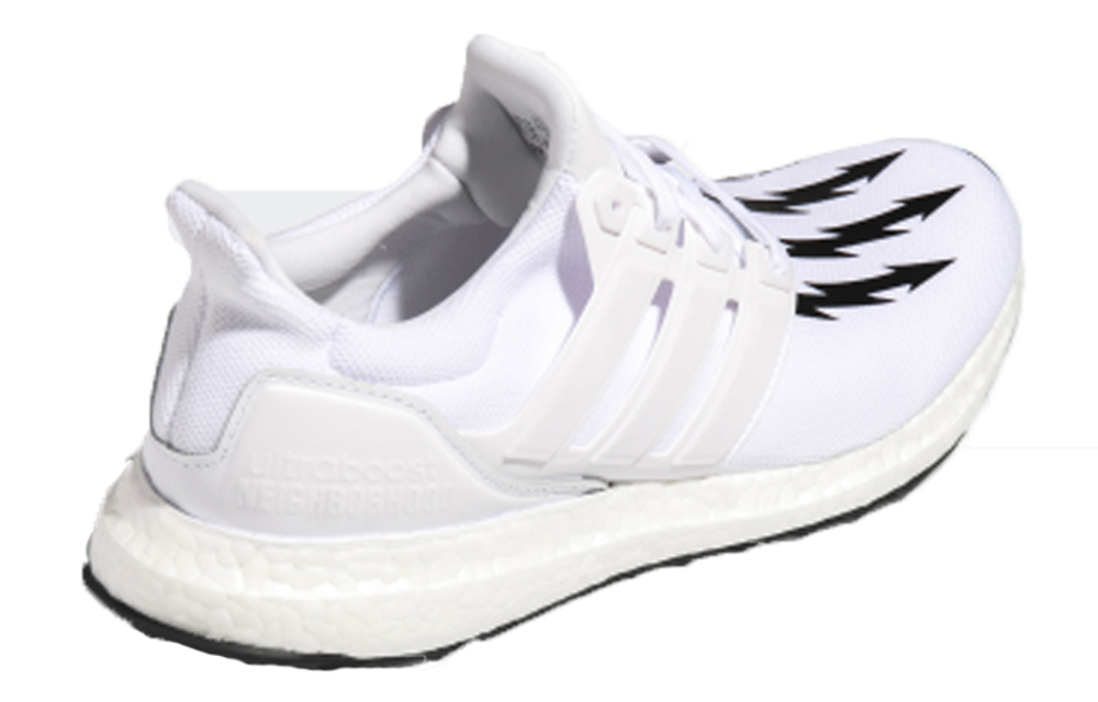 Кроссовки Neighborhood X Adidas Ultra Boost