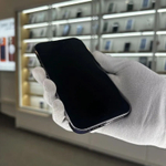 iPhone 14 Pro, 256 ГБ б/у