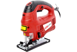 Лобзик REDVERG RD-JS850-100C 6614227