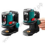 KRAFTOOL ММ1, держатель c микролифтом (34706)