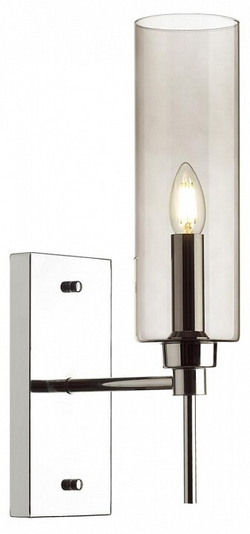 Бра Odeon Light 4688/1W