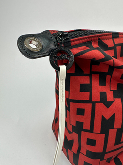 Сумка Longchamp Le Pilage LGP