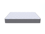 Матрас Essens M