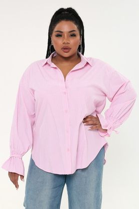 Цена на Рубашка-20170 больших размеров