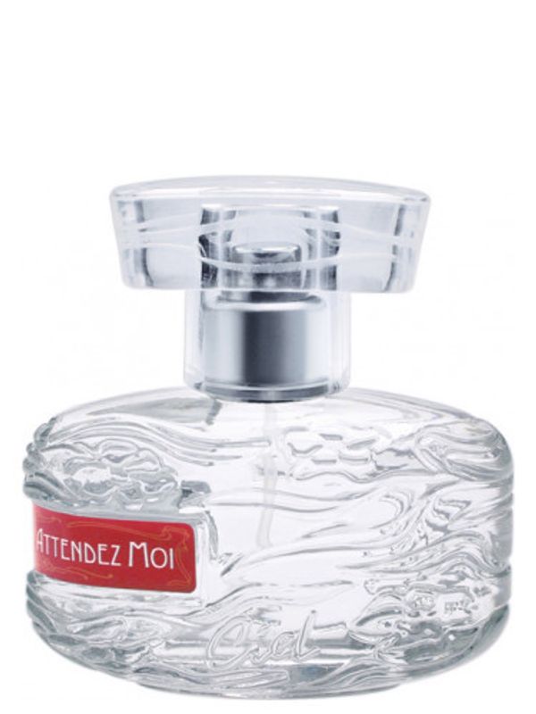 CIEL Parfum Attendez Moi