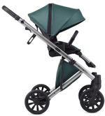 Детская коляска Anex e/type 2 в 1 jazz