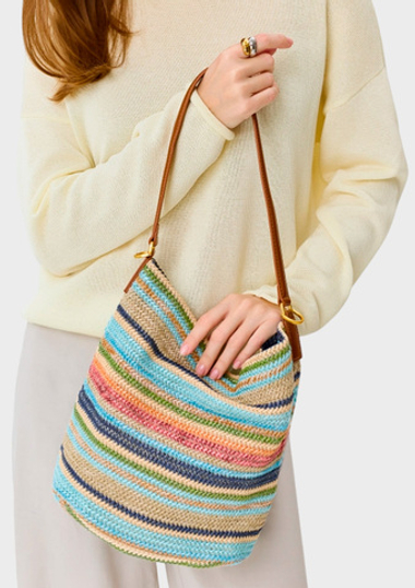 Сумка с органайзером BULMER