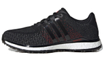 Кроссовки Adidas Tour360 Xt-Sl Tex